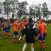 niftrik 4 kampioen mei 2013 025
